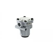 Slėgio ribojimo vožtuvas WABCO 4750150390