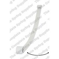 Lingės paketas LESJÖFORS 5826110