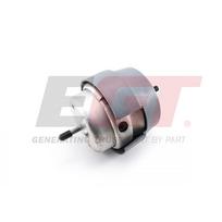 Variklio montavimas EGT 601012EGT