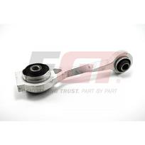 Variklio montavimas EGT 601038EGT