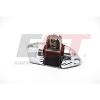 Variklio montavimas EGT 601040EGT