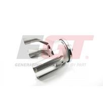 Variklio montavimas EGT 601043EGT