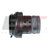 Variklio montavimas EGT 601148EGT
