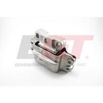 Variklio montavimas EGT 601242EGT