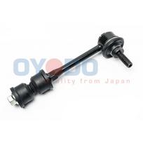 Prikabinimo svirtis Oyodo 60Z0017-OYO