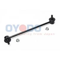 Prikabinimo svirtis Oyodo 60Z0321-OYO