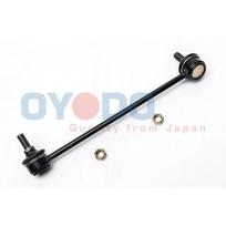 Prikabinimo svirtis Oyodo 60Z0318-OYO