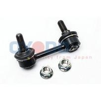 Prikabinimo svirtis Oyodo 60Z0328-OYO