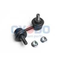 Prikabinimo svirtis Oyodo 60Z0501-OYO