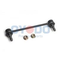 Prikabinimo svirtis Oyodo 60Z0334-OYO