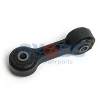 Prikabinimo svirtis Oyodo 60Z0503-OYO
