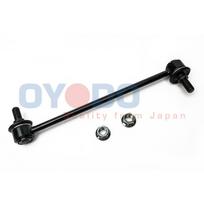 Prikabinimo svirtis Oyodo 60Z0515-OYO