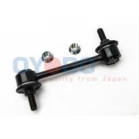 Prikabinimo svirtis Oyodo 60Z0507-OYO
