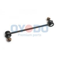 Prikabinimo svirtis Oyodo 60Z0516-OYO