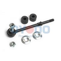 Prikabinimo svirtis Oyodo 60Z1001-OYO