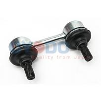 Prikabinimo svirtis Oyodo 60Z0553-OYO