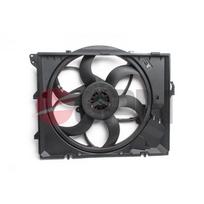 Ventiliatorius, radiatoriaus JPN 62C0015-JPN