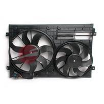 Ventiliatorius, radiatoriaus JPN 62C0089-JPN