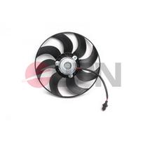Ventiliatorius, radiatoriaus JPN 62C0090-JPN