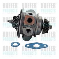 Turbinos kartridžas  HOFFER 65001364