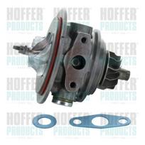 Turbinos kartridžas  HOFFER 65001470