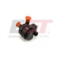 Auxiliary water pump (cooling water circuit) EGT 701002EGT