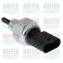 Alyvos slėgio jungiklis HOFFER 7532185