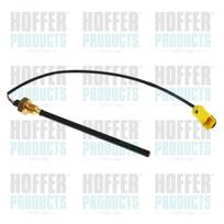 Variklio alyvos lygio jutiklis HOFFER 7532288