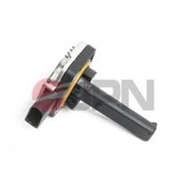 Variklio alyvos lygio jutiklis JPN 75E9219-JPN