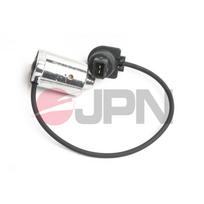 Variklio alyvos lygio jutiklis JPN 75E9228-JPN