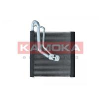 Oro kondicionieriaus garintuvas KAMOKA 7770008