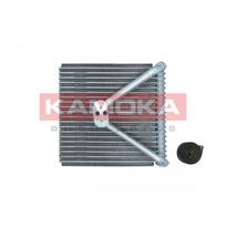 Oro kondicionieriaus garintuvas KAMOKA 7770006
