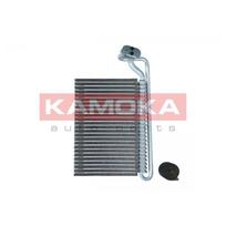 Oro kondicionieriaus garintuvas KAMOKA 7770024