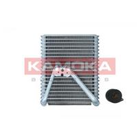 Oro kondicionieriaus garintuvas KAMOKA 7770026