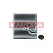 Oro kondicionieriaus garintuvas KAMOKA 7770029