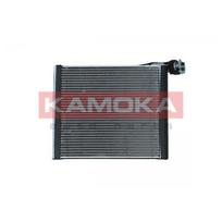 Oro kondicionieriaus garintuvas KAMOKA 7770028