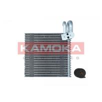 Oro kondicionieriaus garintuvas KAMOKA 7770030