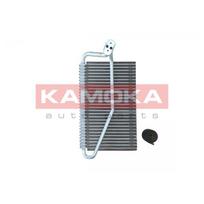 Oro kondicionieriaus garintuvas KAMOKA 7770037