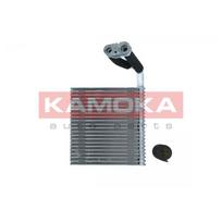 Oro kondicionieriaus garintuvas KAMOKA 7770038
