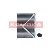 Oro kondicionieriaus garintuvas KAMOKA 7770041