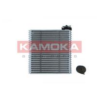 Oro kondicionieriaus garintuvas KAMOKA 7770047