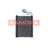 Oro kondicionieriaus garintuvas KAMOKA 7770045