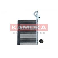Oro kondicionieriaus garintuvas KAMOKA 7770049