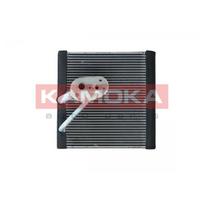 Oro kondicionieriaus garintuvas KAMOKA 7770050