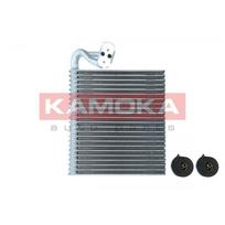 Oro kondicionieriaus garintuvas KAMOKA 7770057