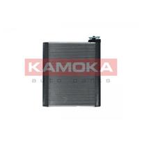 Oro kondicionieriaus garintuvas KAMOKA 7770059