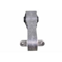 Variklio montavimas METZGER 8054188