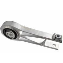 Variklio montavimas METZGER 8054300