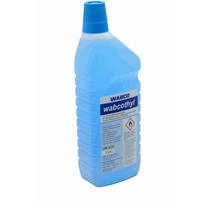 Antifrizas, suspausto oro sistema WABCO 8307020874
