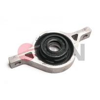 Kardaninio veleno centrinis guolis JPN 85P0503-JPN